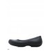 Балетки Crocs At Work Flat CROCS 6134102