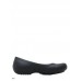 Балетки Crocs At Work Flat CROCS 6134102