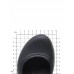 Балетки Crocs At Work Flat CROCS 6134102