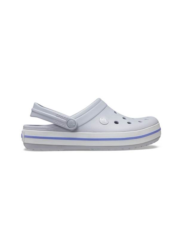 Сабо CROCS 62510682