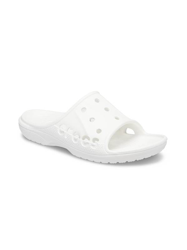 Шлепанцы CROCS 62513487
