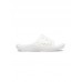 Шлепанцы CROCS 62513487