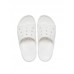 Шлепанцы CROCS 62513487