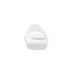 Шлепанцы CROCS 62513487