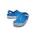 Сабо Bayaband Clog CROCS 62518844