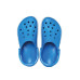 Сабо Bayaband Clog CROCS 62518844