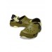 Сабо Classic All Terrain Clog CROCS 62557863