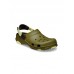 Сабо Classic All Terrain Clog CROCS 62557863