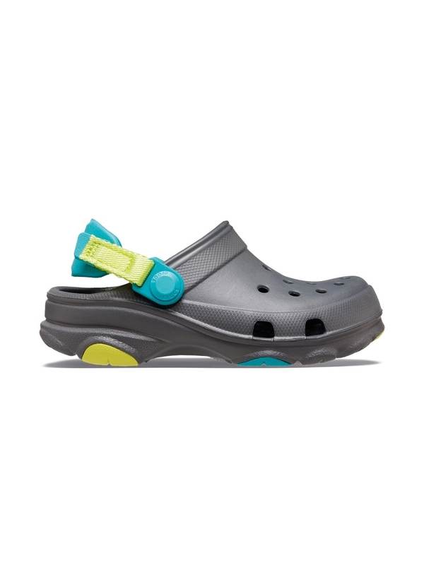 Сабо CROCS 62570668