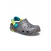 Сабо CROCS 62570668