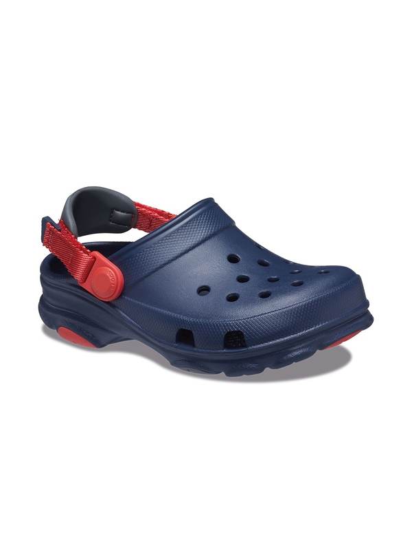 Сабо CROCS 62570669