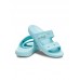 Сандалии CROCS 62603321