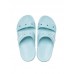 Сандалии CROCS 62603321