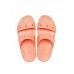 Сандалии CROCS 62603324