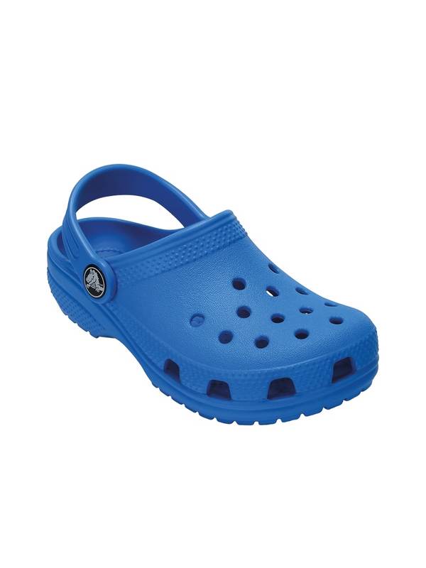 Сабо CROCS 62606134