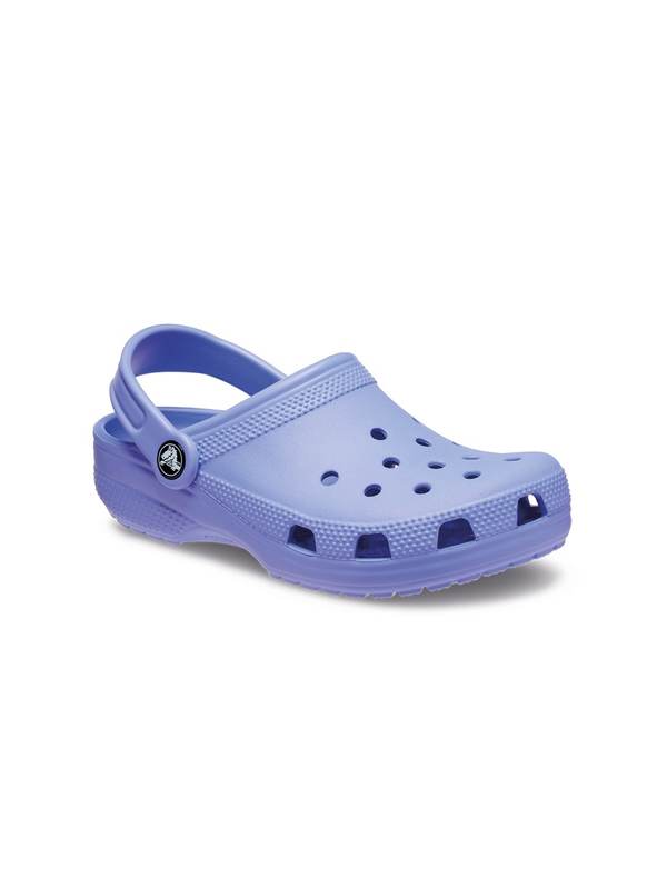 Сабо CROCS 62606137