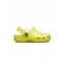 Сабо CROCS 62606140