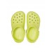 Сабо CROCS 62606140