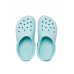 Сабо CROCS 62609344