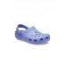 Сабо CROCS 62609346