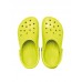 Сабо CROCS 62609349