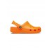 Сабо CROCS 62609351