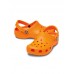 Сабо CROCS 62609351