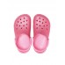 Сабо CROCS 62612796