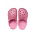 Сабо CROCS 62615335