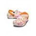 Сабо CROCS 62623277