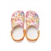 Сабо CROCS 62623277