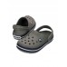 Сабо CROCS 62624414