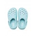 Сабо CROCS 62629320