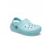 Сабо CROCS 62629320