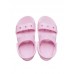 Сандалии CROCS 62639817