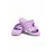 Сандалии CROCS 62668855