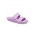 Сандалии CROCS 62668855