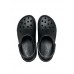 Сабо CROCS 62672013