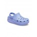 Сабо CROCS 62672015