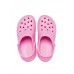 Сабо CROCS 62672016