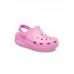 Сабо CROCS 62672016