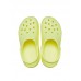 Сабо CROCS 62672017