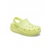 Сабо CROCS 62672017