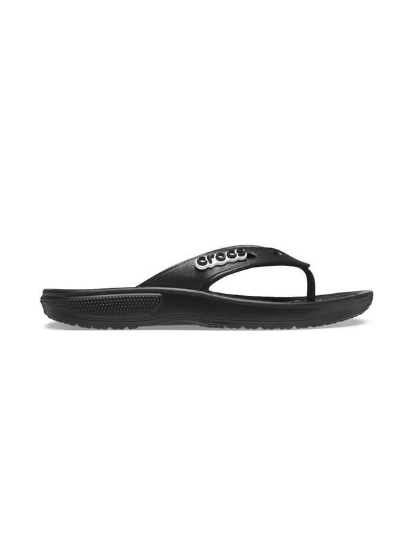 Шлепанцы CROCS 62675168