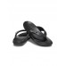 Шлепанцы CROCS 62675168