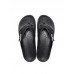 Шлепанцы CROCS 62675168