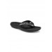 Шлепанцы CROCS 62675168