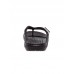 Шлепанцы CROCS 62675168