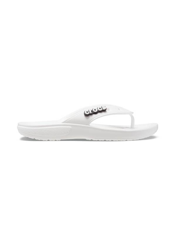 Шлепанцы CROCS 62675169