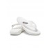 Шлепанцы CROCS 62675169